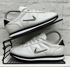 Nike cortez jewel for sale  COVENTRY