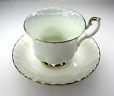 Royal albert val for sale  Canada
