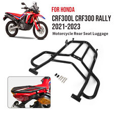 Honda crf300l rally for sale  Shipping to Ireland