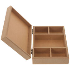 Wooden crate lid for sale  Shipping to Ireland