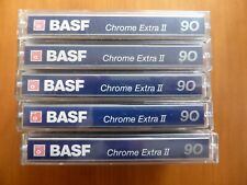 Basf chrome extra gebraucht kaufen  Albstadt