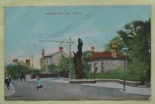 Old postcard headingley for sale  BOURNEMOUTH