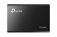Link poe 150s for sale  Silver Spring