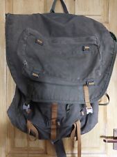 British army rucksack for sale  OKEHAMPTON