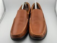 Tommy bahama men for sale  Cocoa