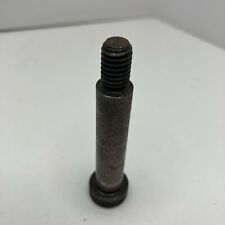 One hex socket for sale  Pollok