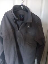 petroleum jacket for sale  BARNSLEY