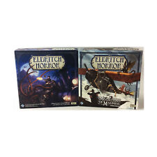 Ffg strategy gam for sale  Madison