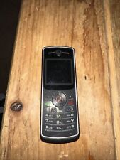 Teléfono celular Motorola W175g (TracFone) - de colección segunda mano  Embacar hacia Argentina