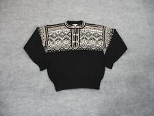Vintage meister sweater for sale  Conyers