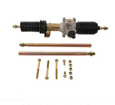 Steering rack pinion for sale  ILFRACOMBE