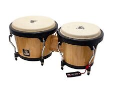 Aspire bongos natural for sale  UK