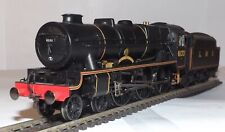 Hornby r2631 lms for sale  BRIDGNORTH