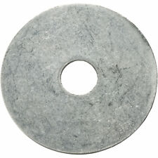Fender washers large for sale  West Hempstead