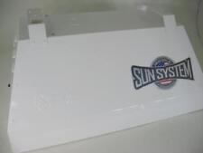 Sun system lec315 for sale  Monroe