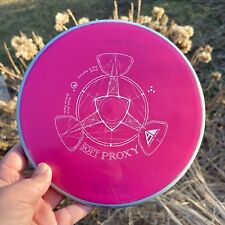 Axiom neutron soft for sale  Westbrook