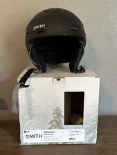 Smith optics mission for sale  Lake Elsinore