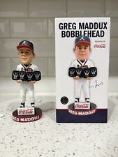 Greg maddux young for sale  Atlanta