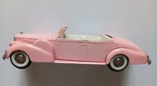 Rextoys cadillac v16 d'occasion  Cavalaire-sur-Mer