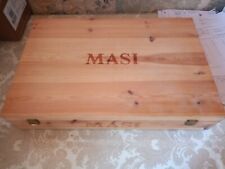 amarone masi usato  Bucine