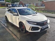 2018 honda civic for sale  COVENTRY