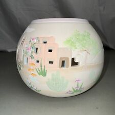 big vase pot for sale  Brookhaven