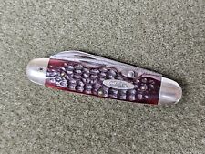 case scout knife for sale  Johnson City
