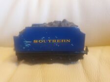 Southern train set for sale  SUTTON