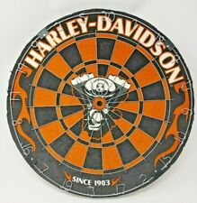 Harley davidson traditional for sale  Monrovia
