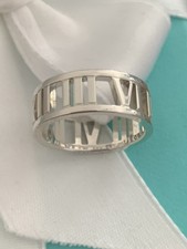 tiffany atlas ring for sale tiffany atlas ring for sale Glendora