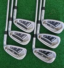 Ping i20 irons for sale  Shipping to Ireland