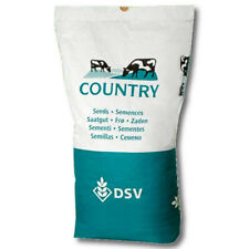 Dsv country herbe d'occasion  France