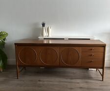 Vintage plan teak for sale  BIRMINGHAM