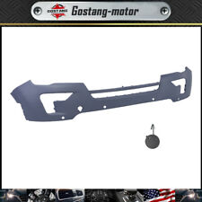 Front bumper cover for sale  Chino