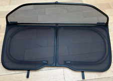 volvo wind deflector for sale  WHITLEY BAY