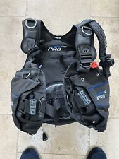 Seaquest pro bcd for sale  RUGELEY