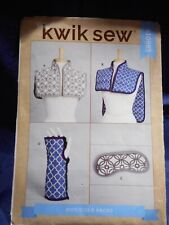 Kwik sew r10853 for sale  Abilene