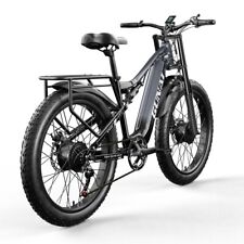 Electric bikes 2000w for sale  Los Angeles