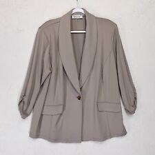 Kasper blazer jacket for sale  Sedona