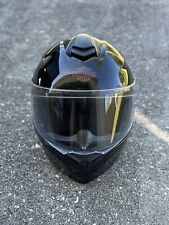 Motorcycle helmets bluetooth for sale  Palm Bay