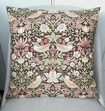 Handmade cushion cover for sale  DAGENHAM
