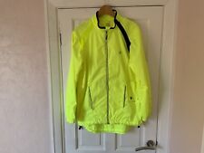 Karrimor jacket fluorescent for sale  BLACKPOOL