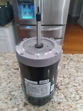 Polaris booster pump for sale  Irmo