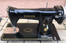 Vintage ancienne machine d'occasion  Saint-Louis