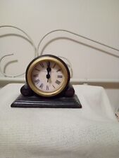 Howard miller clock for sale  Inwood