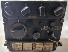 Raf aircraft uhf for sale  LAUNCESTON