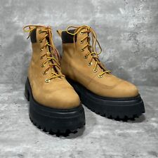 Timberland boots sky for sale  Lacey