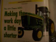 2004 john deere loader for sale  Clifton Park