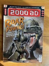 2000 issue 1180 for sale  LEEDS