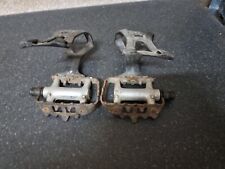 Retro shimano deore for sale  HUNTINGDON